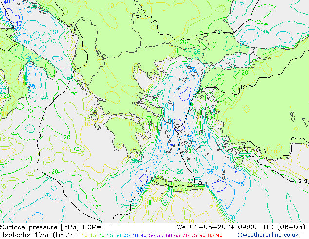   01.05.2024 09 UTC