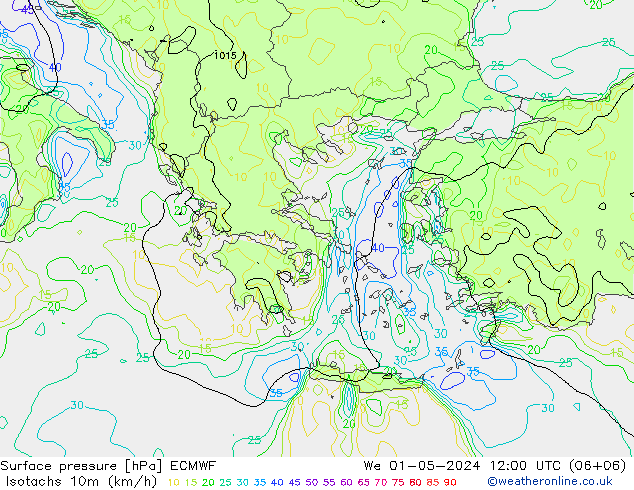   01.05.2024 12 UTC