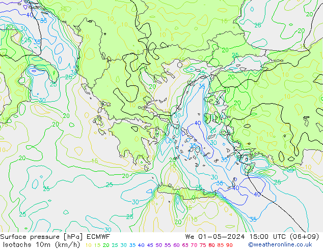   01.05.2024 15 UTC