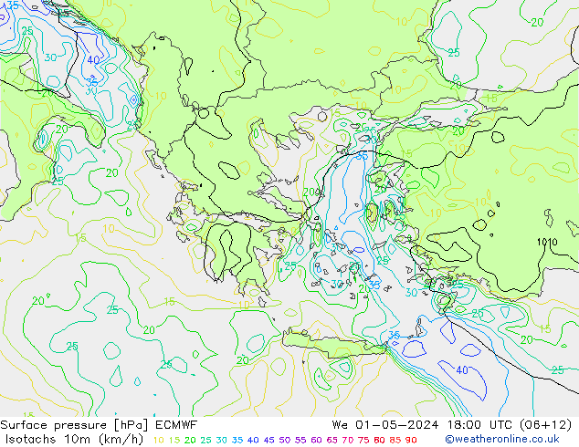   01.05.2024 18 UTC