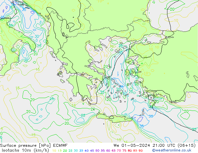   01.05.2024 21 UTC