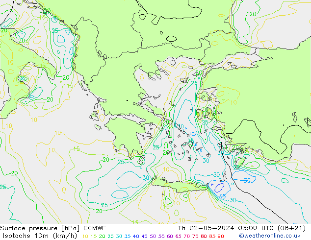   02.05.2024 03 UTC