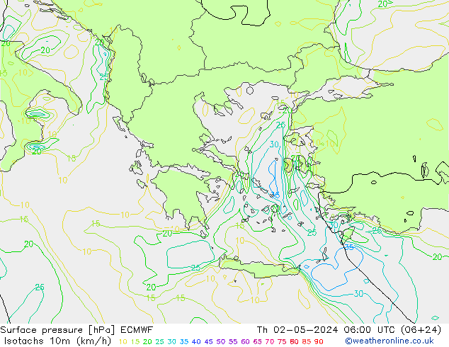   02.05.2024 06 UTC