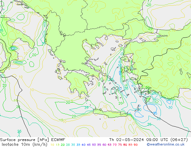   02.05.2024 09 UTC