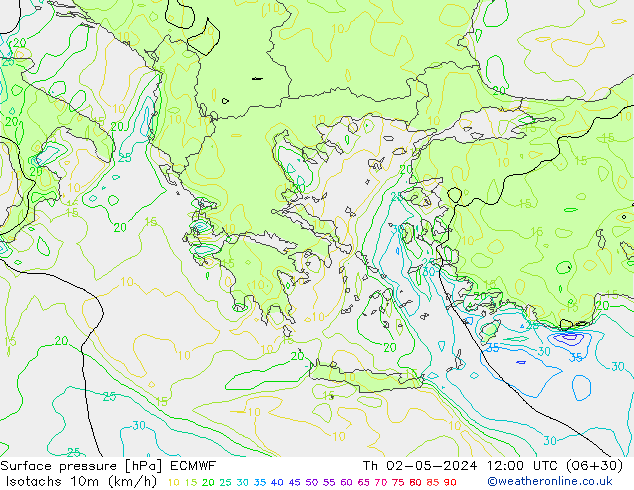   02.05.2024 12 UTC