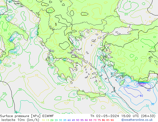   02.05.2024 15 UTC