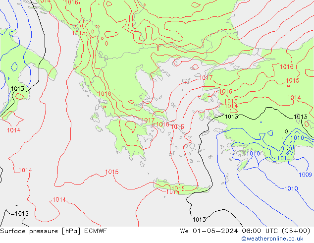   01.05.2024 06 UTC