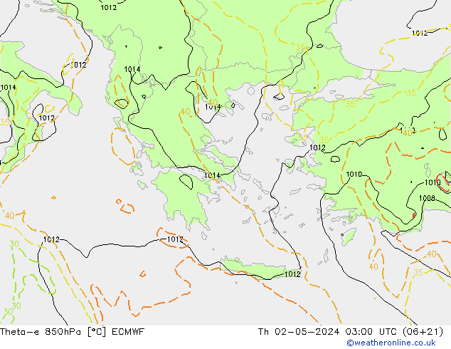   02.05.2024 03 UTC