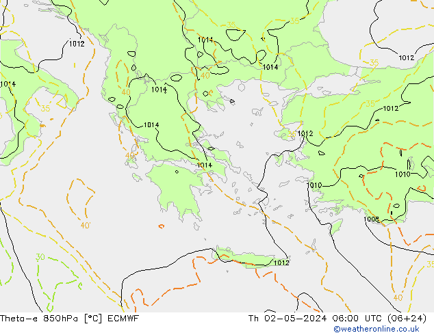   02.05.2024 06 UTC