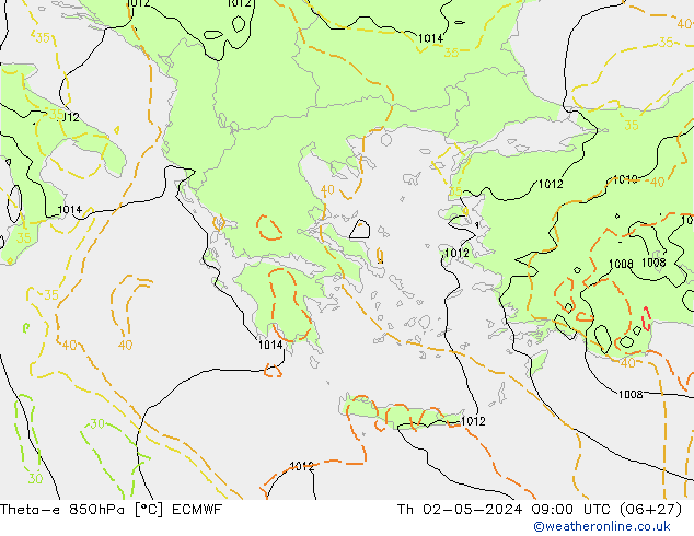   02.05.2024 09 UTC