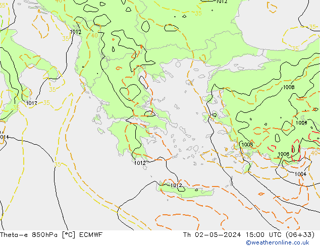   02.05.2024 15 UTC