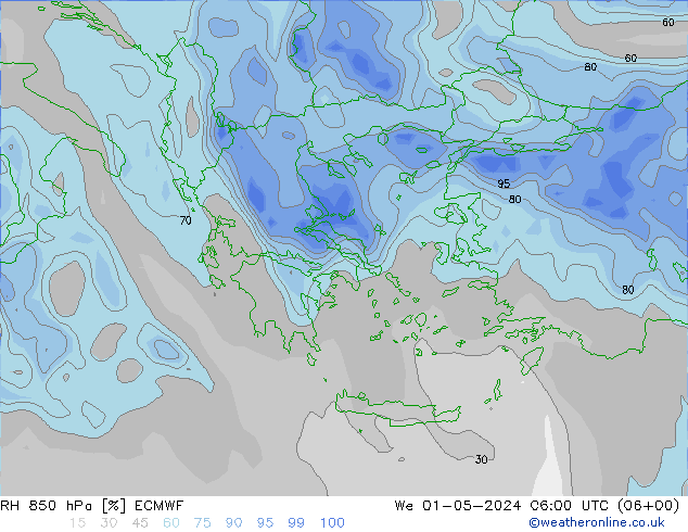   01.05.2024 06 UTC