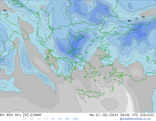   01.05.2024 09 UTC