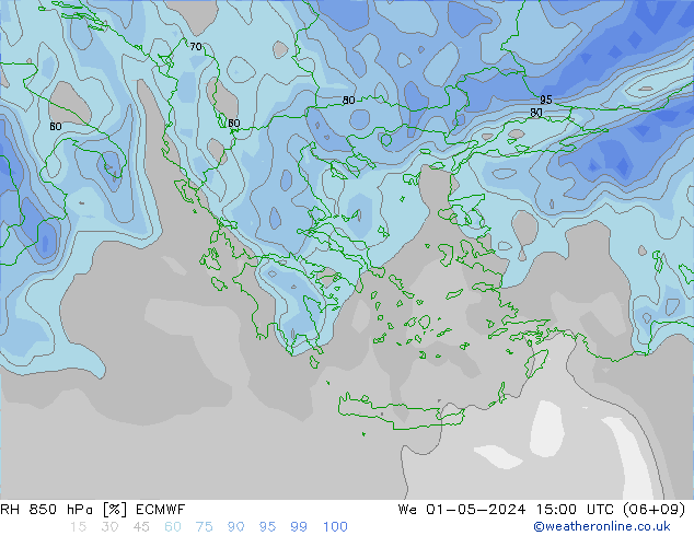   01.05.2024 15 UTC