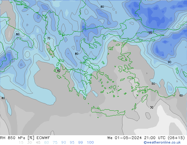   01.05.2024 21 UTC