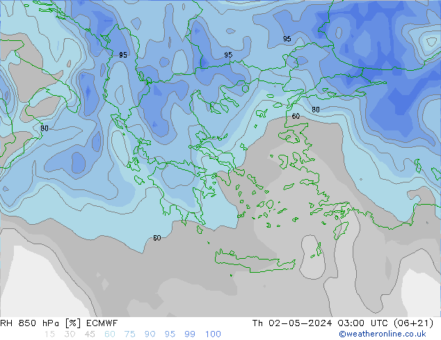   02.05.2024 03 UTC