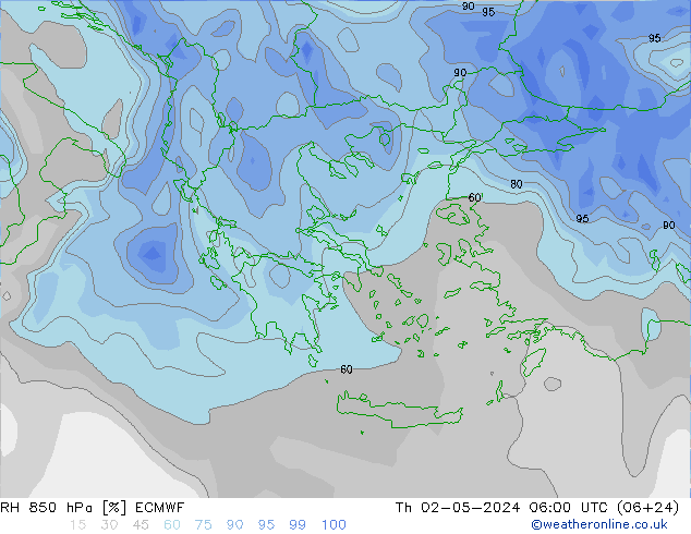   02.05.2024 06 UTC