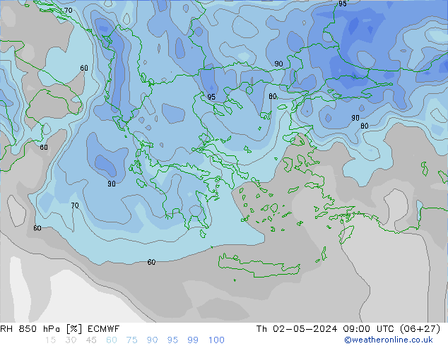   02.05.2024 09 UTC