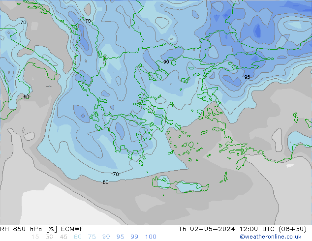   02.05.2024 12 UTC