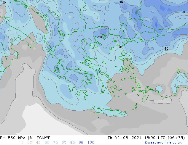   02.05.2024 15 UTC