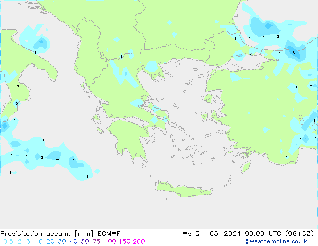   01.05.2024 09 UTC