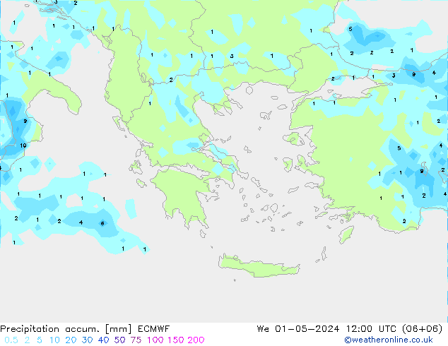   01.05.2024 12 UTC