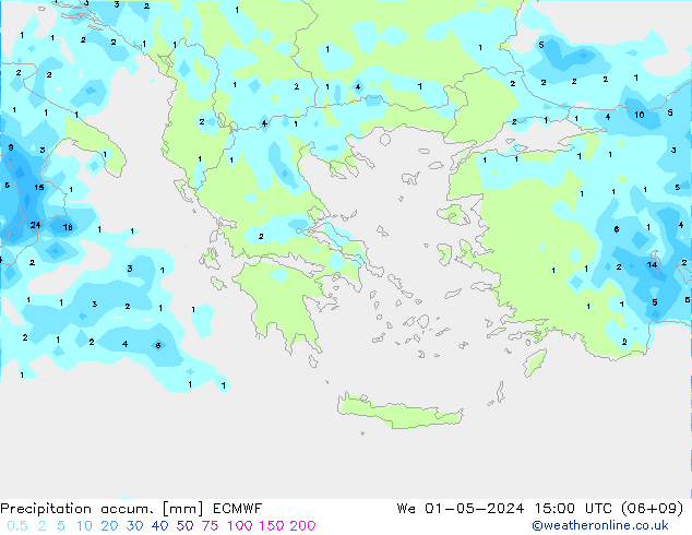   01.05.2024 15 UTC