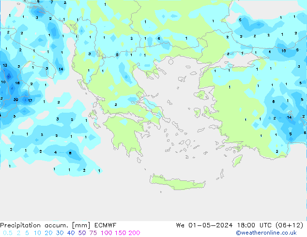   01.05.2024 18 UTC