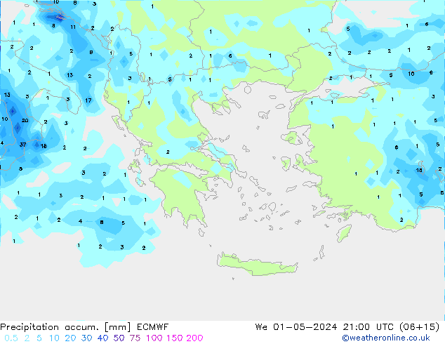   01.05.2024 21 UTC