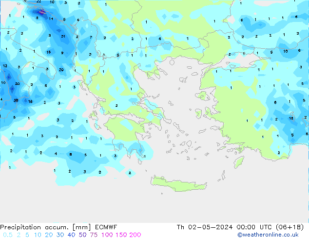   02.05.2024 00 UTC