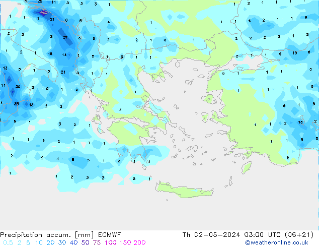   02.05.2024 03 UTC