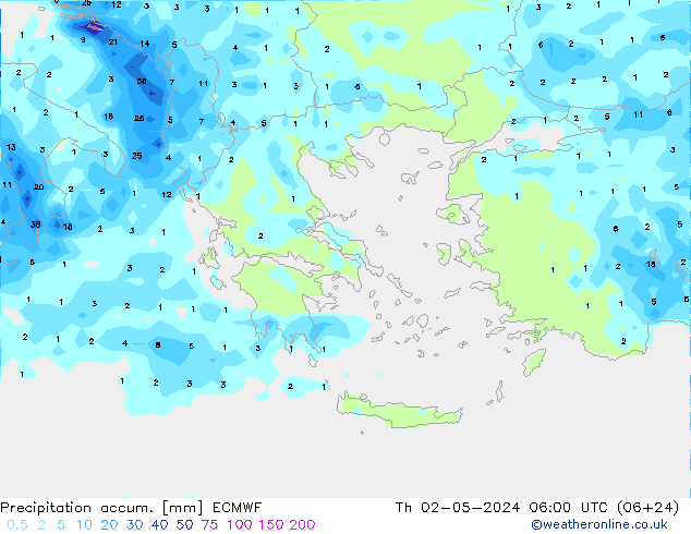   02.05.2024 06 UTC