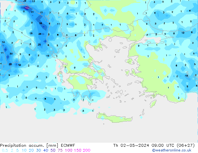   02.05.2024 09 UTC