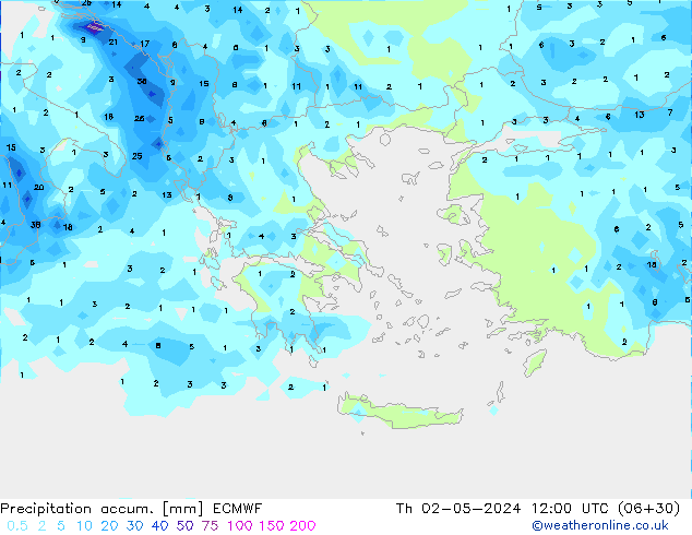   02.05.2024 12 UTC