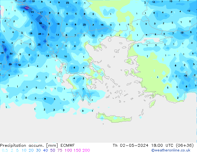   02.05.2024 18 UTC