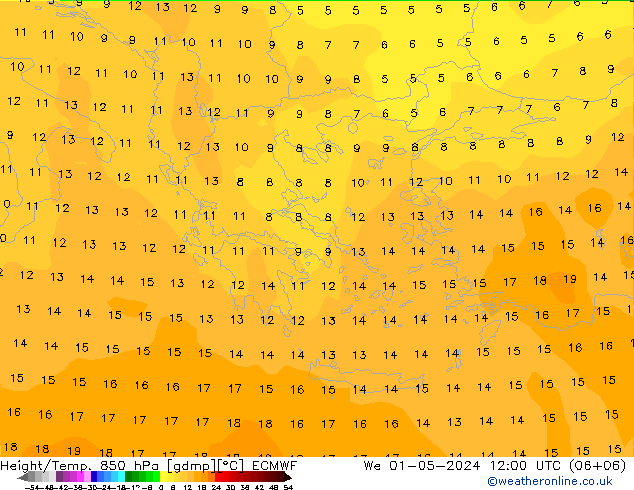   01.05.2024 12 UTC