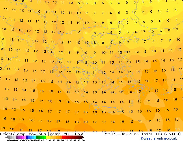   01.05.2024 15 UTC