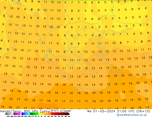   01.05.2024 21 UTC