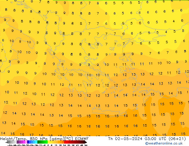   02.05.2024 03 UTC