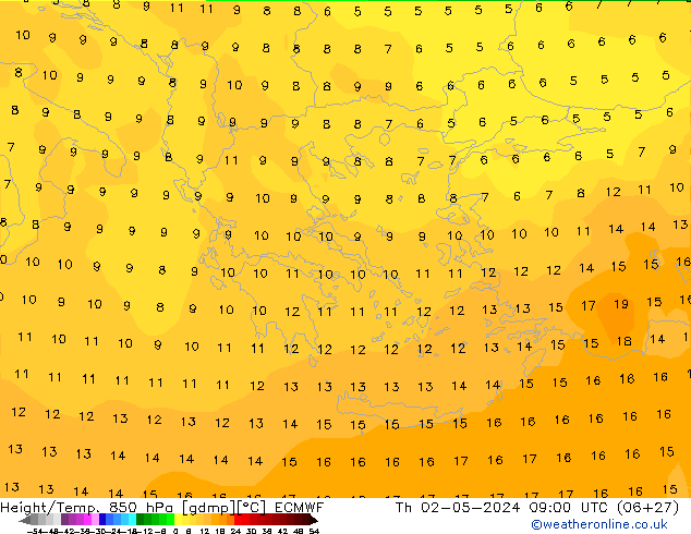   02.05.2024 09 UTC