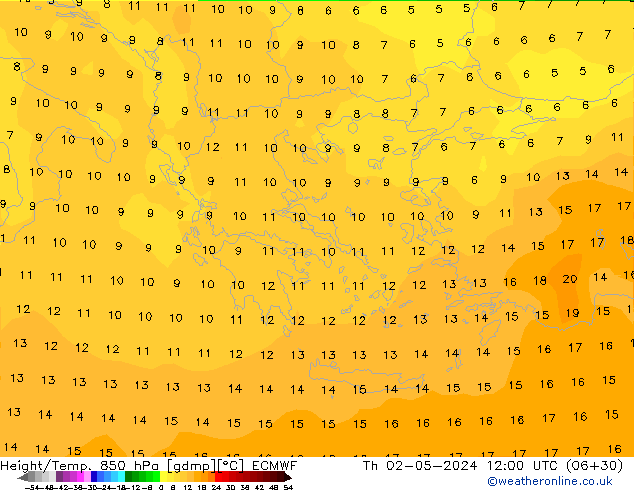   02.05.2024 12 UTC