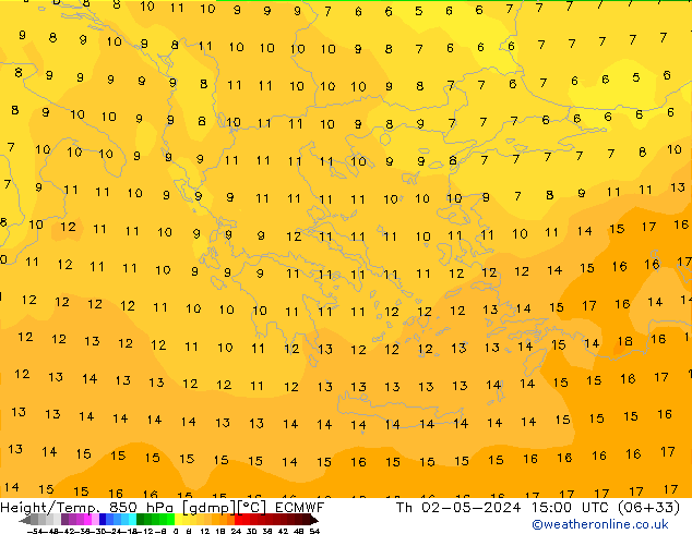   02.05.2024 15 UTC