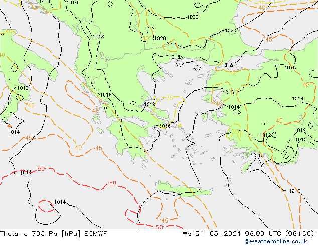   01.05.2024 06 UTC