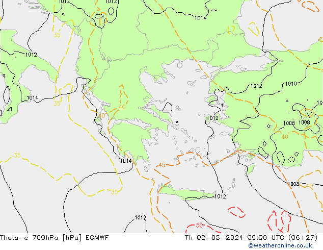   02.05.2024 09 UTC