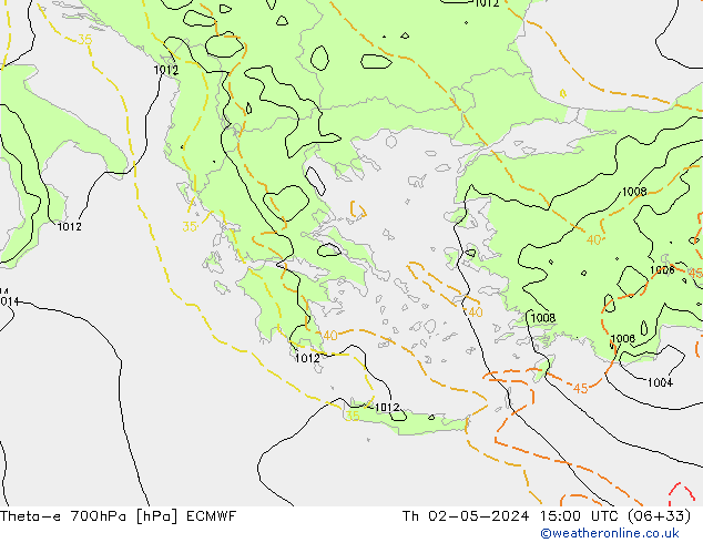   02.05.2024 15 UTC