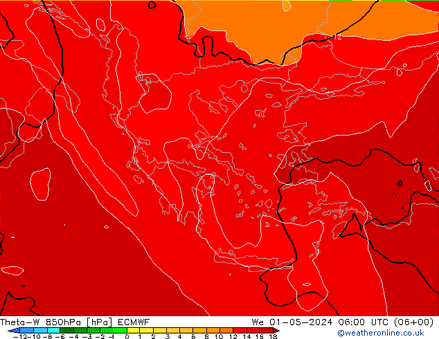   01.05.2024 06 UTC