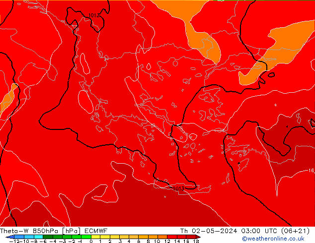   02.05.2024 03 UTC