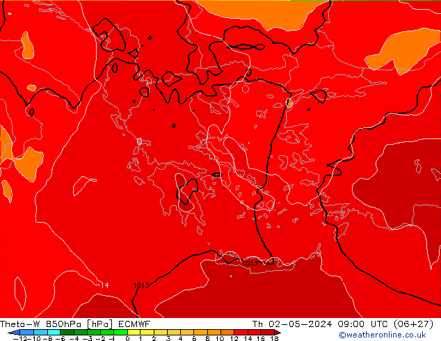   02.05.2024 09 UTC