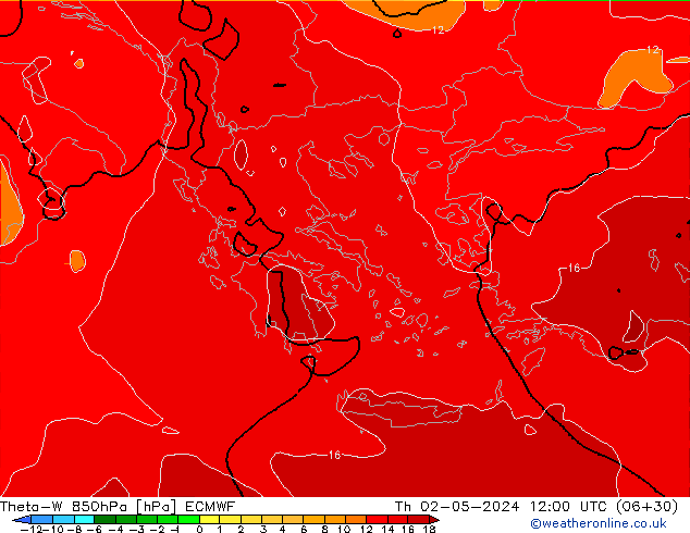   02.05.2024 12 UTC