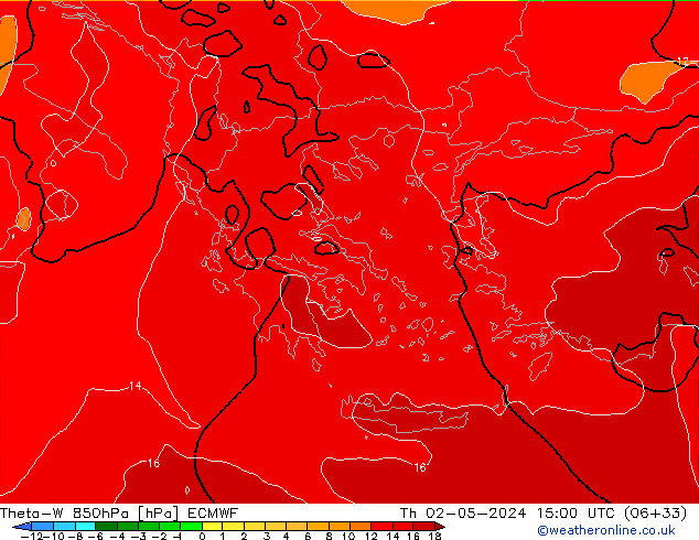   02.05.2024 15 UTC